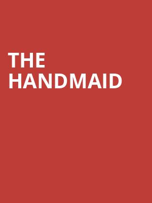 The Handmaid&#039;s Tale at London Coliseum